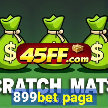 899bet paga